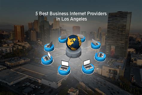 business internet providers mega.